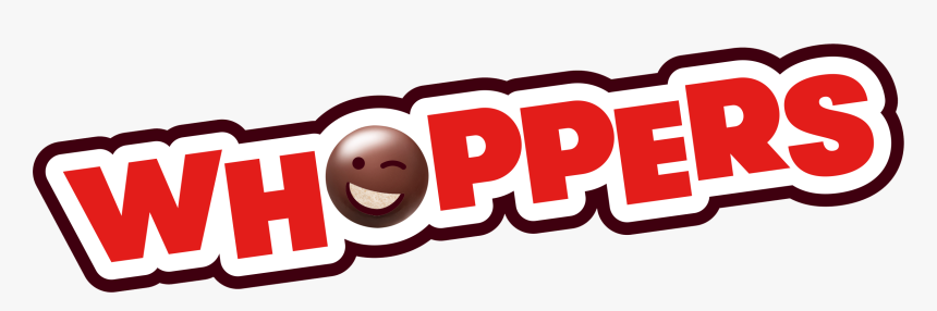 Smiley, HD Png Download