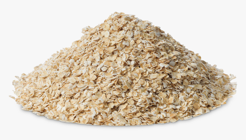 Avena - Oats Png, Transparent Png