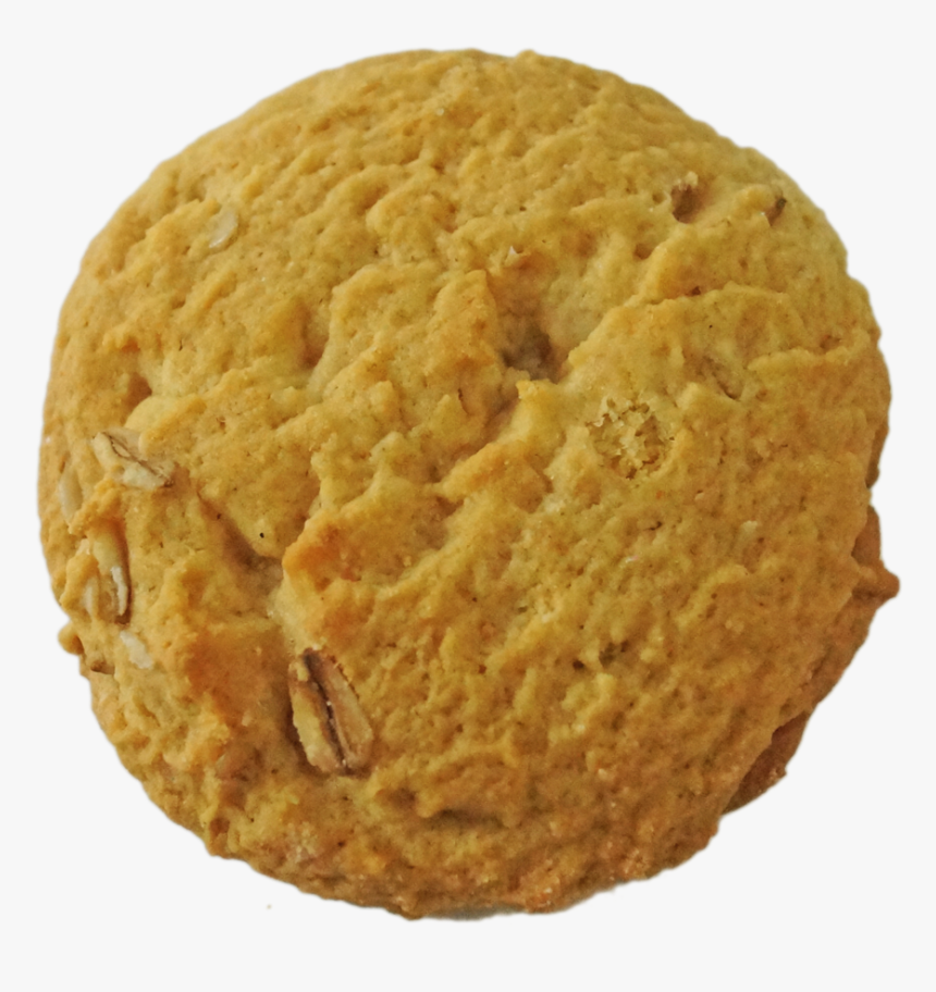Transparent Avena Png - Galletas De Avena Png, Png Download