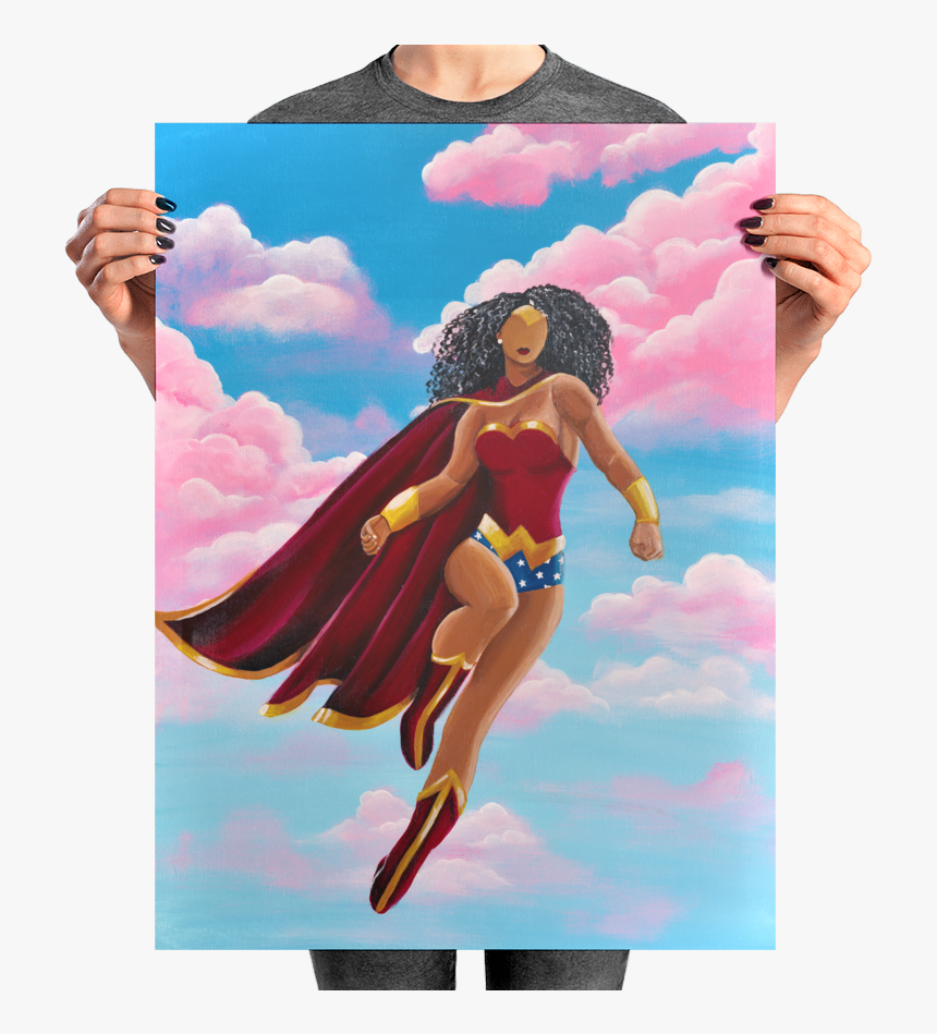 Ren And Stimpy Mashups, HD Png Download