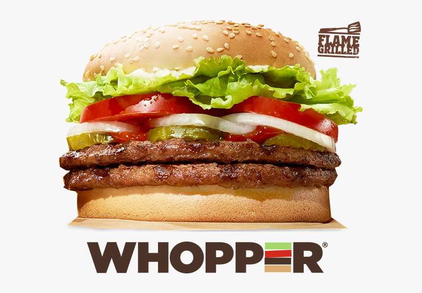 Cheeseburger, HD Png Download