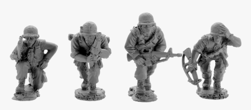 28mm Vietnam, HD Png Download