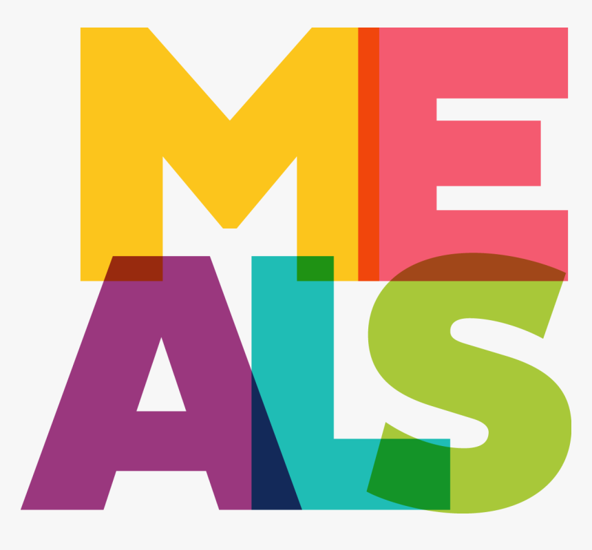 Graphic Design, HD Png Download