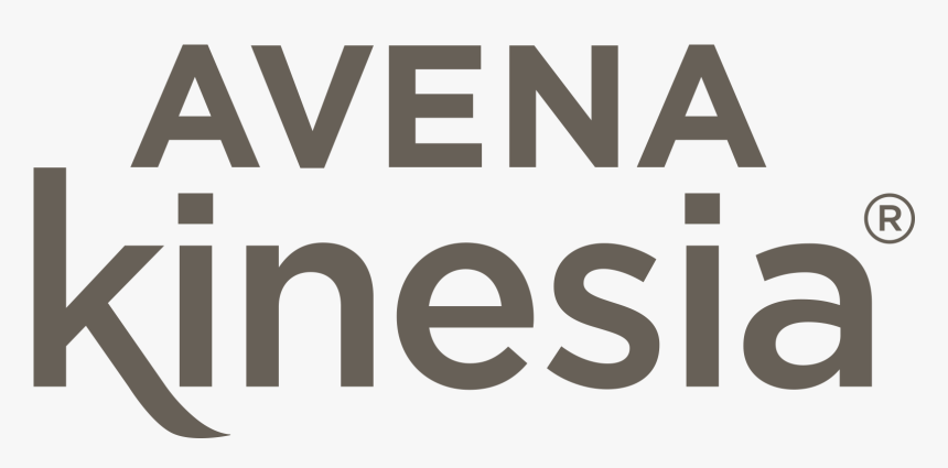 Avena Kinesia - Avena Kinesia Logo, HD Png Download