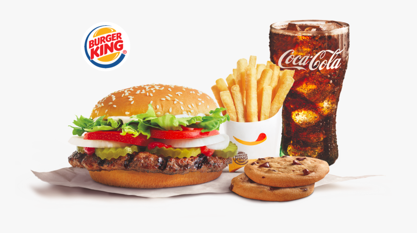 Crazy Bites Jaranwala Menu, HD Png Download