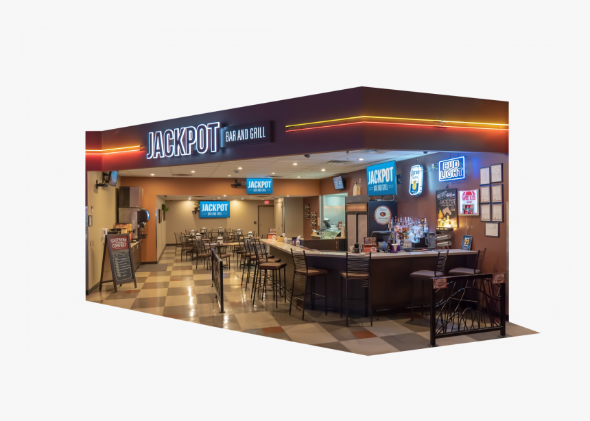 Osage Hominy - Restaurant - Cafeteria, HD Png Download