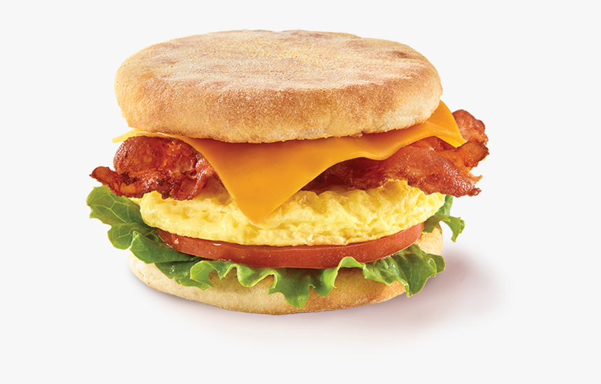 Country Style Sunriser, HD Png Download