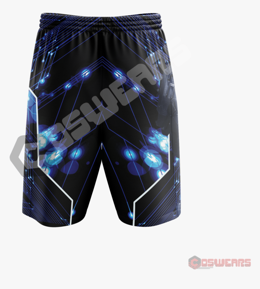 Board Short, HD Png Download