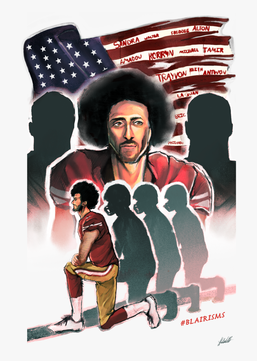 Poster, HD Png Download