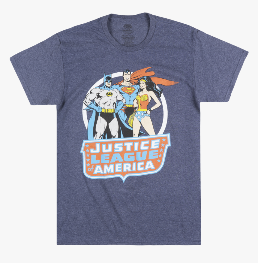 Picture 1 Of - Wonder Woman T Shirt Men, HD Png Download