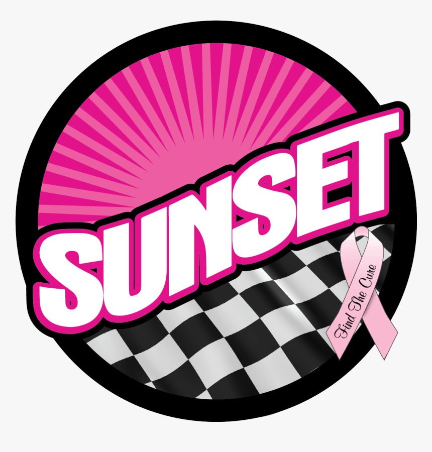 Chevrolet, HD Png Download