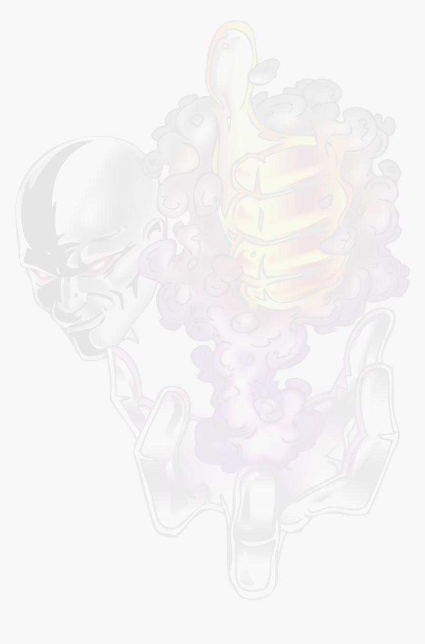 Illustration, HD Png Download