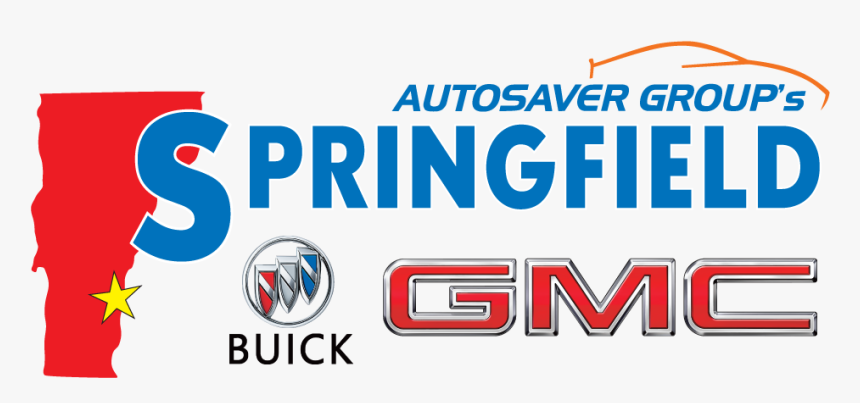 Buick, HD Png Download