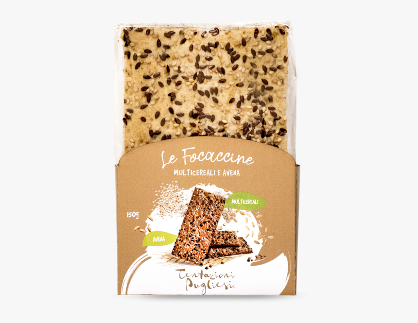 Chocolate Brownie, HD Png Download