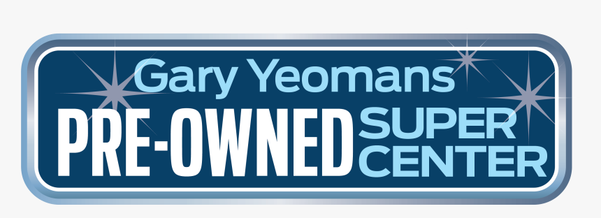 Signage, HD Png Download