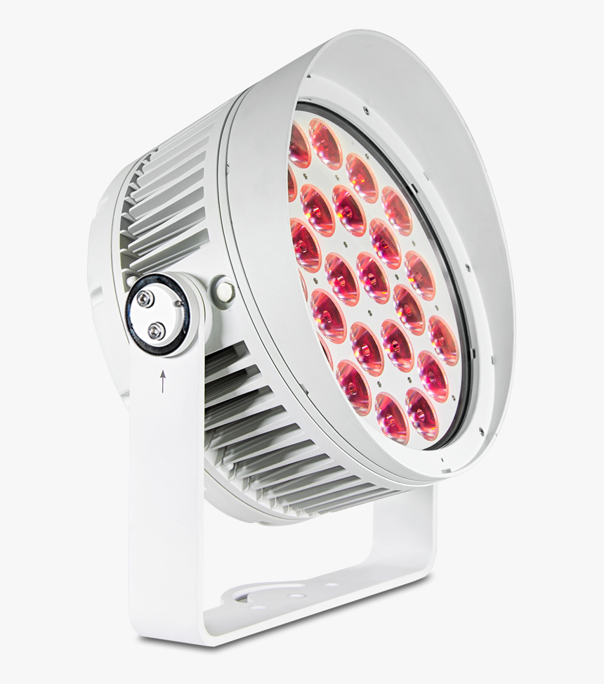 Electric Fan, HD Png Download