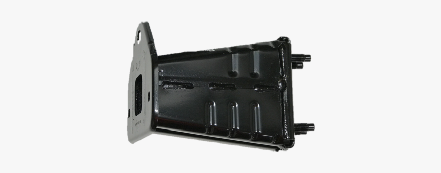 Picture 1 Of - Tool, HD Png Download