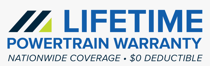 Power Train Warranty - Help Portrait, HD Png Download
