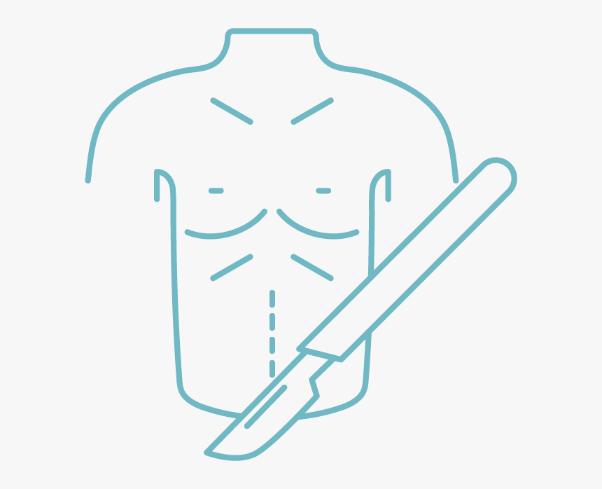 Clip Art, HD Png Download