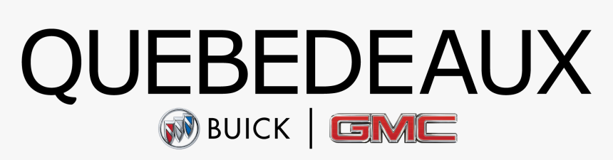 Gmc, HD Png Download