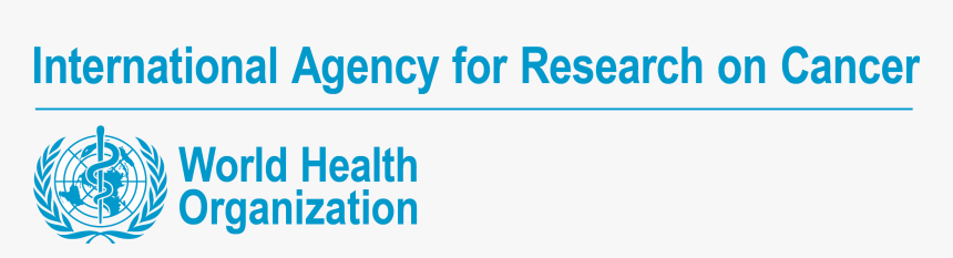 International Agency For Research On Cancer, HD Png Download