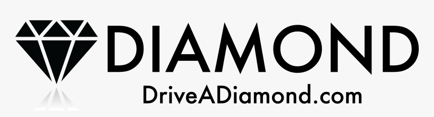 Diamond Chevrolet Buick Gmc - Circle, HD Png Download