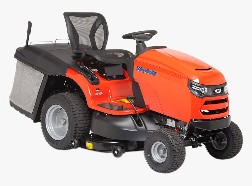 Simplicity Regent Rd - Rpx310 Snapper, HD Png Download