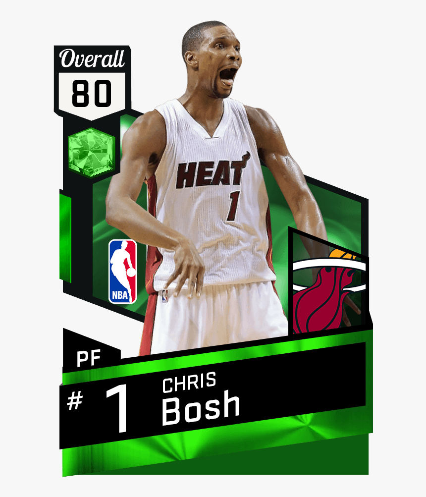 Manute Bol Team 2k17, HD Png Download