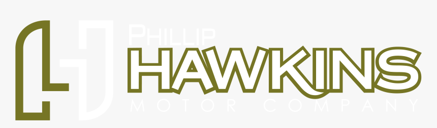 Phillip Hawkins Motor Company - Graphics, HD Png Download