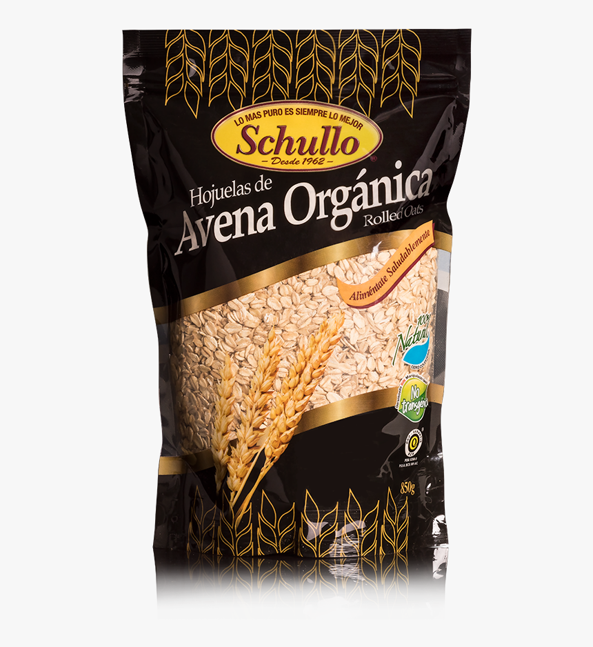 Schullo, HD Png Download