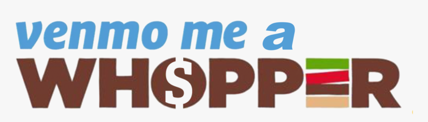 Annette Palmar Cw, HD Png Download