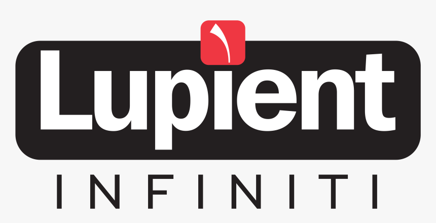 Infiniti - Lupient, HD Png Download
