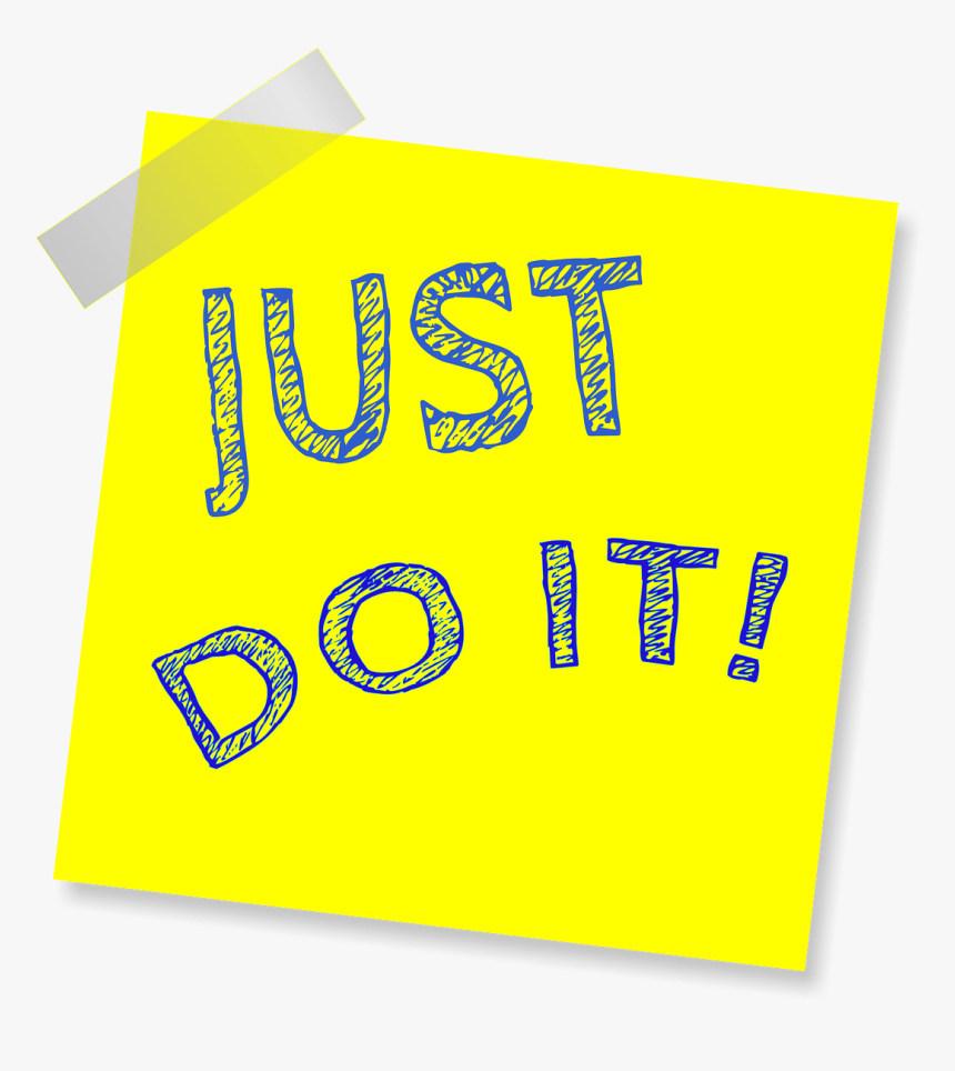 Textos De La Vida Cotidiana, HD Png Download