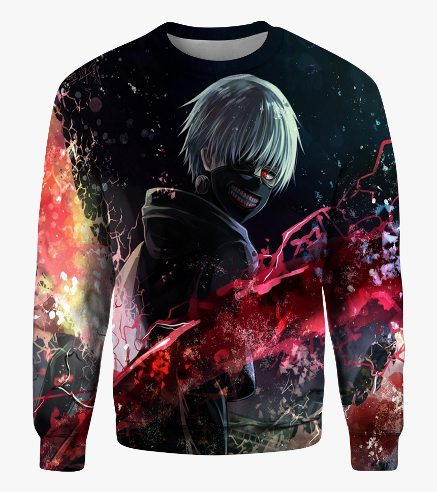 Awesome Wallpaper For Android, HD Png Download