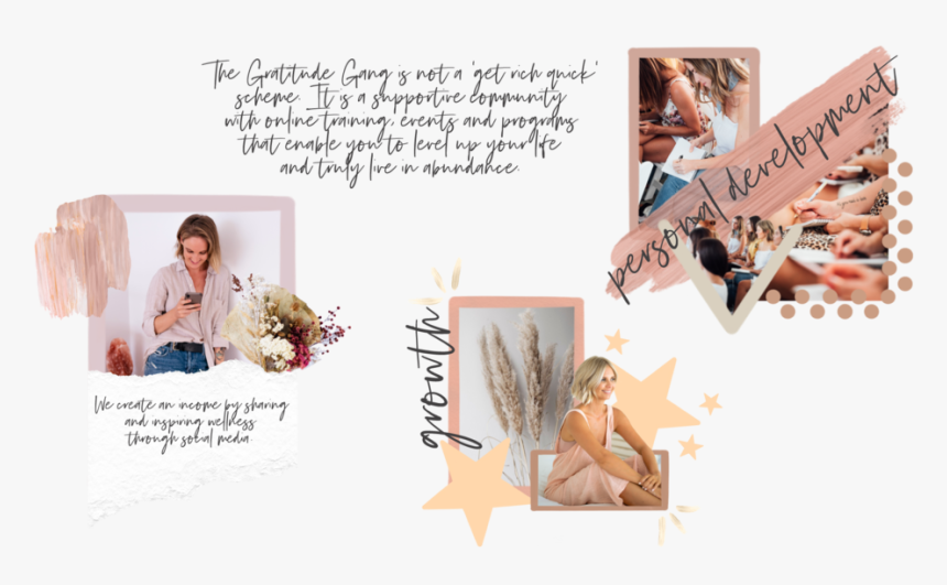 Websiteboards2, HD Png Download