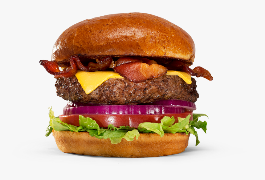 Beer And Burger Promotion, HD Png Download