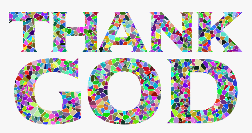 Party Supply,circle,gratitude - Circle, HD Png Download