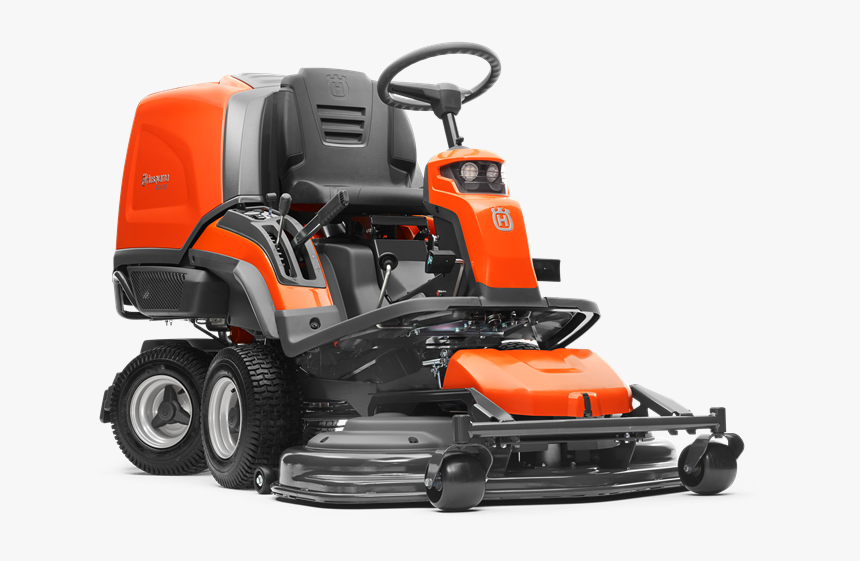 Rc318 - Best Ride On Mower Australia, HD Png Download