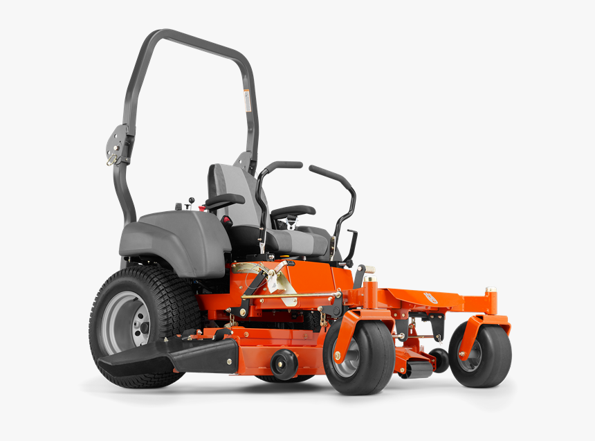 Husqvarna M Zt 52, HD Png Download