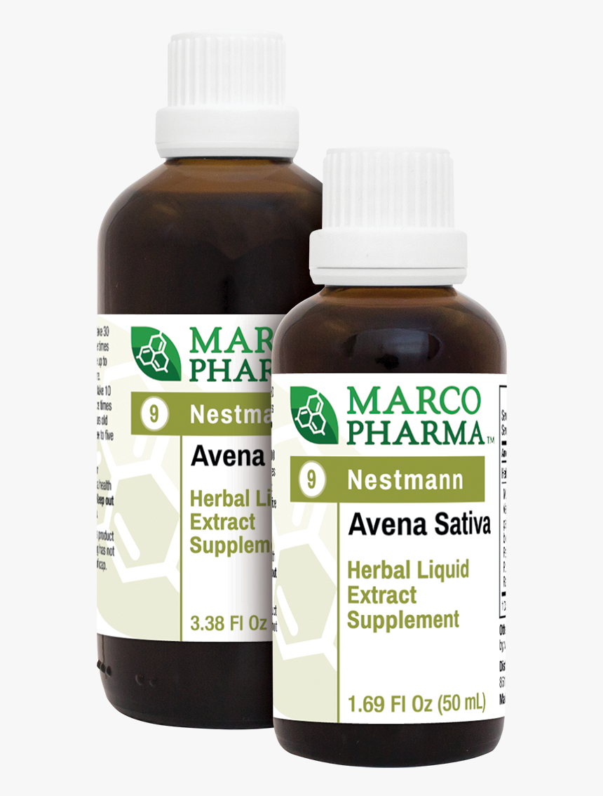 Medicine, HD Png Download