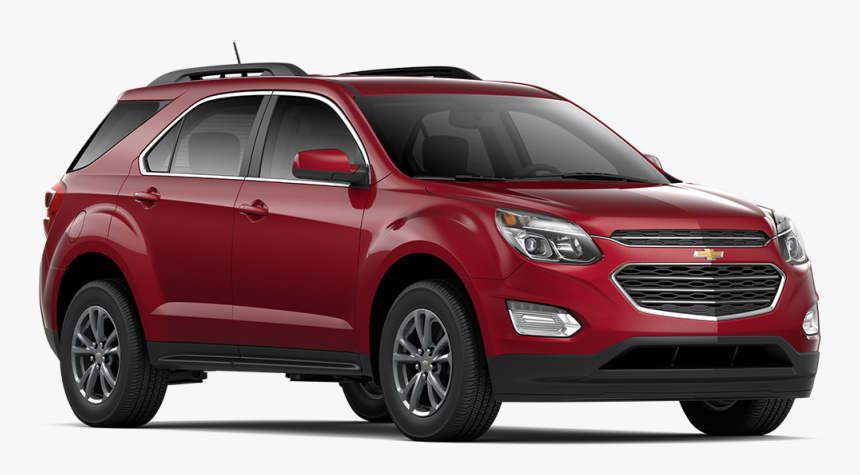 2017 Nissan Rogue Png - Chevy Traverse Midnight Edition, Transparent Png