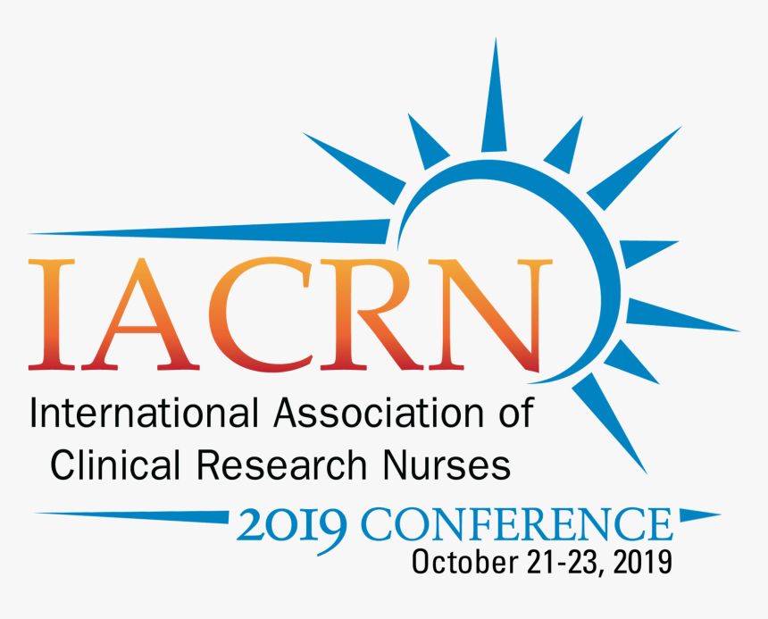 Graphic Design, HD Png Download