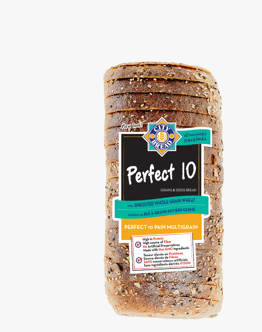 Perfect, HD Png Download