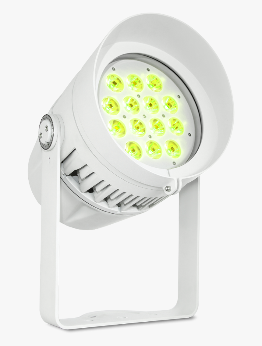 Circle, HD Png Download