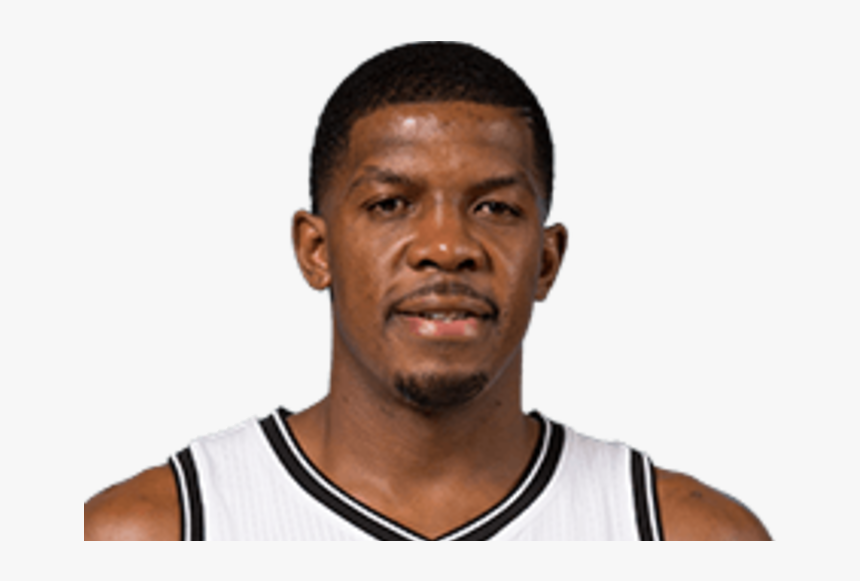 Player, HD Png Download