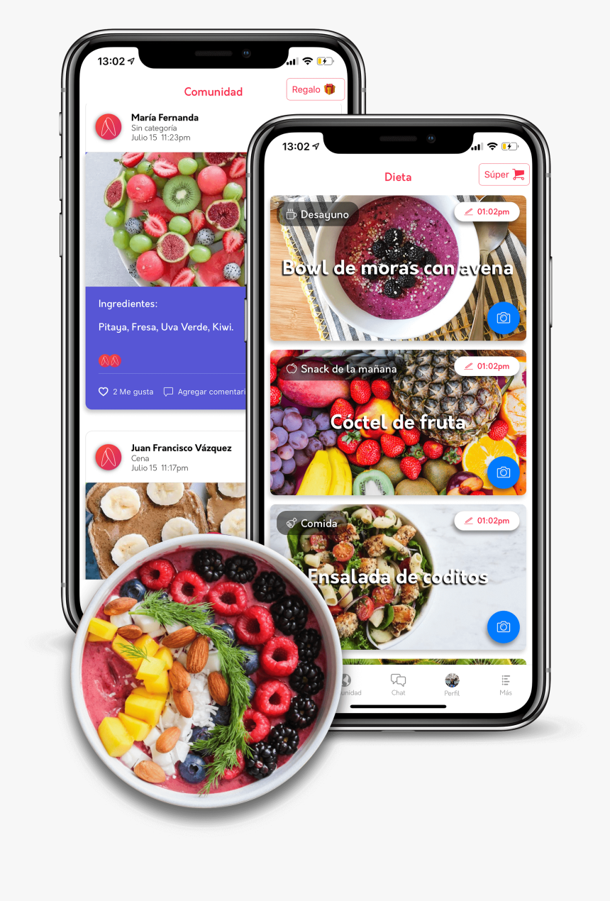 Iphone, HD Png Download