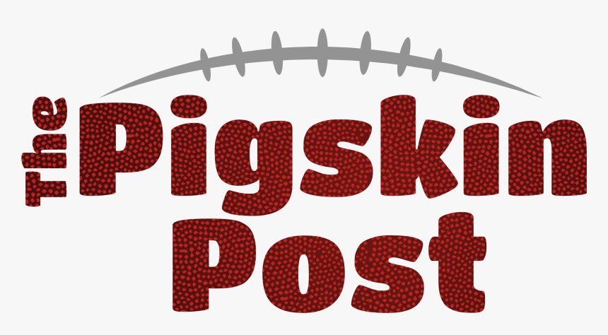 Transparent Kaepernick Png - Graphics, Png Download