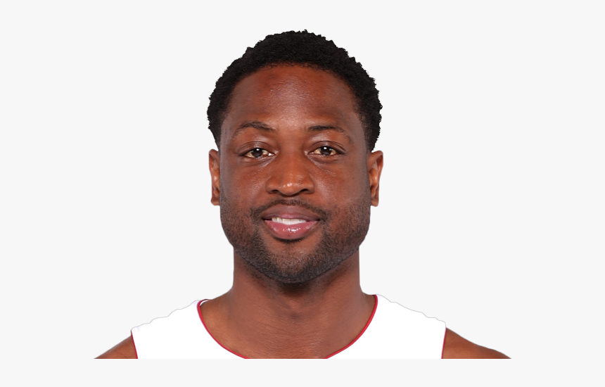 John Marvin St Matthew's University, HD Png Download