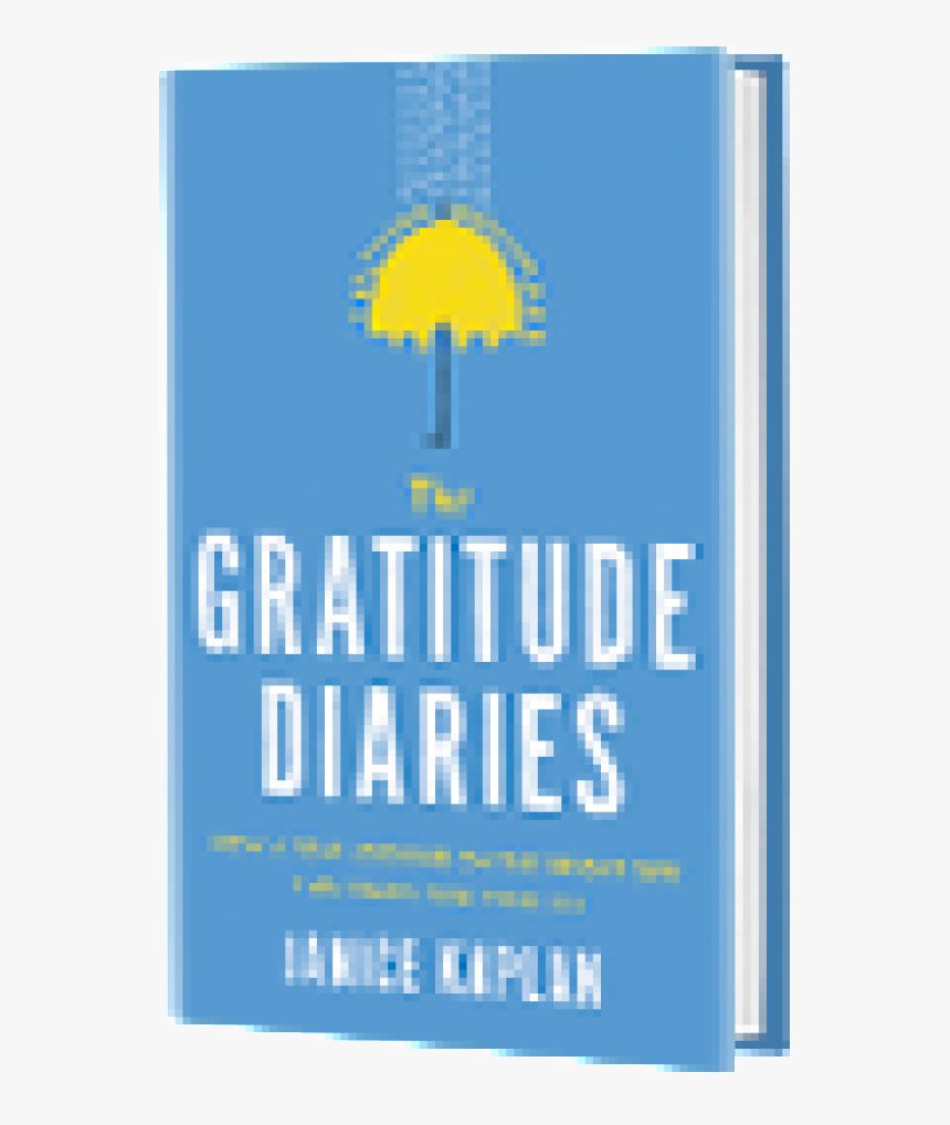 Poster, HD Png Download