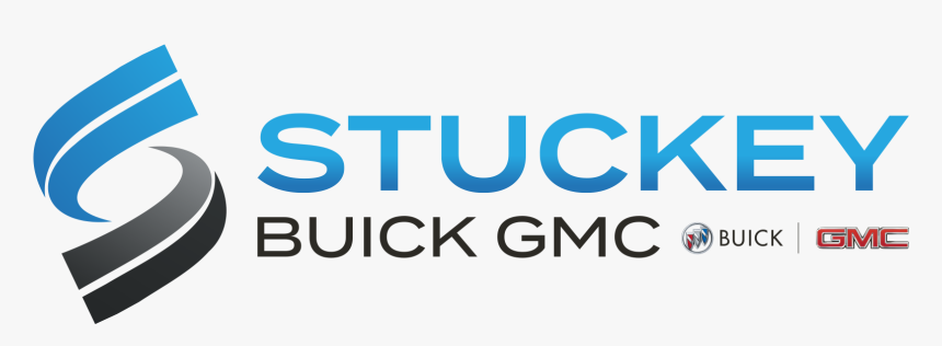 Stuckey Buick Gmc - Lutheran Immigration And Refugee Service Richmond Va, HD Png Download